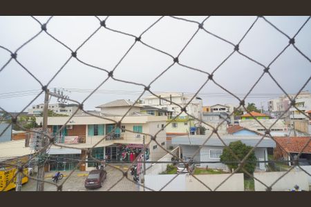 Vista do Quarto 1 de apartamento para alugar com 3 quartos, 120m² em Ingleses do Rio Vermelho, Florianópolis