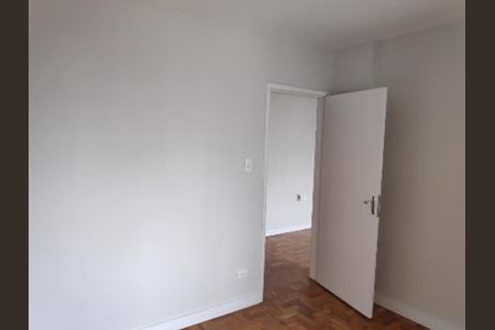 Apartamento à venda com 1 quarto, 45m² em Jardim Paulista, São Paulo