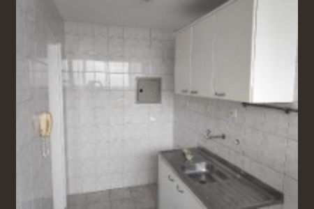 Apartamento à venda com 1 quarto, 45m² em Jardim Paulista, São Paulo