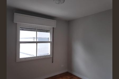 Apartamento à venda com 1 quarto, 45m² em Jardim Paulista, São Paulo