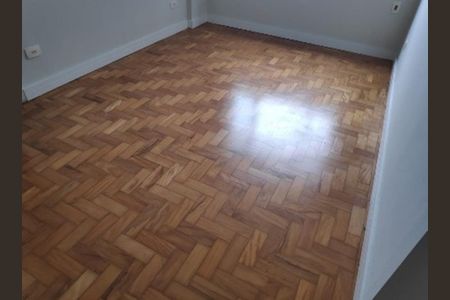 Apartamento à venda com 1 quarto, 45m² em Jardim Paulista, São Paulo