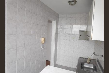 Apartamento à venda com 1 quarto, 45m² em Jardim Paulista, São Paulo