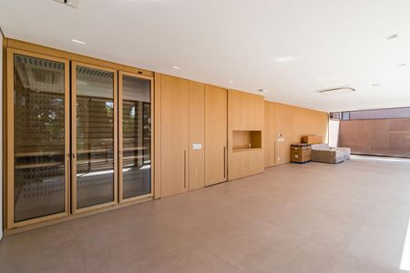 Sala de casa de condomínio à venda com 3 quartos, 1257m² em Morumbi, São Paulo