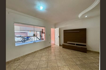 Sala de casa à venda com 3 quartos, 150m² em Aglomeração Urbana de Jundiaí, Jundiaí