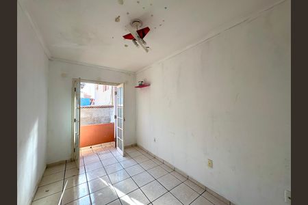 Quarto 2 de casa à venda com 3 quartos, 150m² em Aglomeração Urbana de Jundiaí, Jundiaí