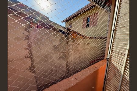 Vista do Quarto 1 de casa à venda com 3 quartos, 150m² em Aglomeração Urbana de Jundiaí, Jundiaí