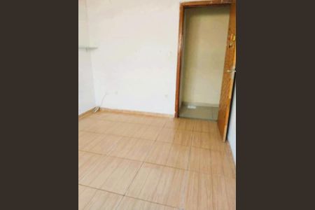 Casa para alugar com 2 quartos, 75m² em Novo Eldorado, Contagem