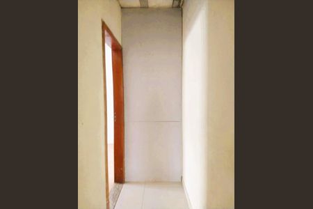 Casa para alugar com 2 quartos, 75m² em Novo Eldorado, Contagem