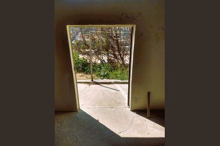 Casa para alugar com 2 quartos, 75m² em Novo Eldorado, Contagem