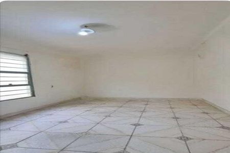 Casa para alugar com 2 quartos, 120m² em Grajaú, Belo Horizonte