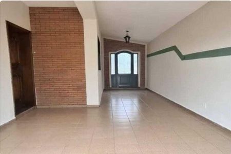 Casa para alugar com 2 quartos, 120m² em Grajaú, Belo Horizonte