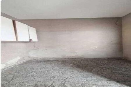 Casa para alugar com 2 quartos, 120m² em Grajaú, Belo Horizonte