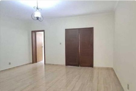 Casa para alugar com 2 quartos, 120m² em Grajaú, Belo Horizonte