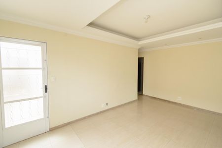 Sala de Jantar de casa para alugar com 3 quartos, 398m² em Jardim Riacho das Pedras, Contagem