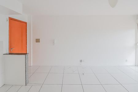 Studio de apartamento para alugar com 2 quartos, 37m² em Padre Reus, São Leopoldo
