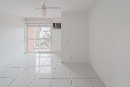 Studio de apartamento para alugar com 2 quartos, 37m² em Padre Reus, São Leopoldo