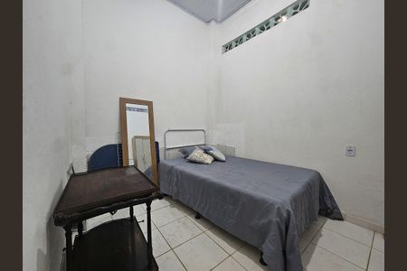 quarto de kitnet/studio para alugar com 1 quarto, 35m² em Centro, Salvador