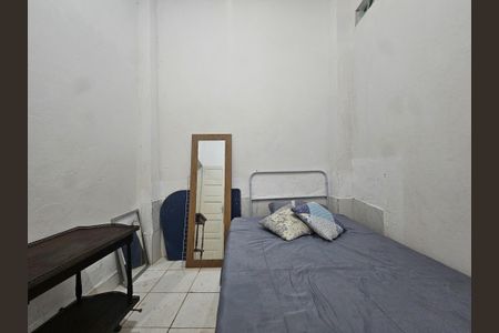 quarto de kitnet/studio para alugar com 1 quarto, 35m² em Centro, Salvador