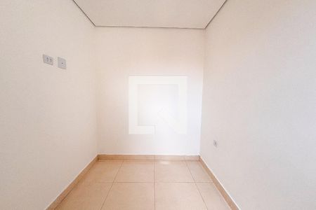 Quarto de apartamento para alugar com 1 quarto, 70m² em Jardim Maringa, São Paulo