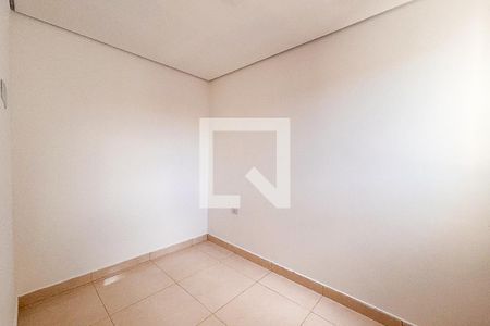 Quarto de apartamento para alugar com 1 quarto, 70m² em Jardim Maringa, São Paulo