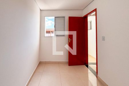 Quarto de apartamento para alugar com 1 quarto, 70m² em Jardim Maringa, São Paulo