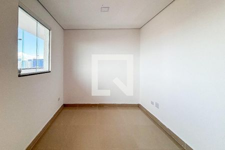 Sala/Cozinha de apartamento para alugar com 1 quarto, 70m² em Jardim Maringa, São Paulo