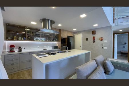 Casa à venda com 3 quartos, 125m² em Vargem Grande, Rio de Janeiro