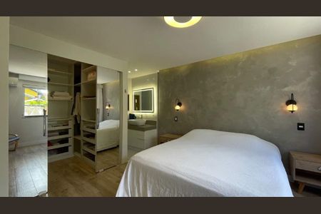 Casa à venda com 3 quartos, 125m² em Vargem Grande, Rio de Janeiro