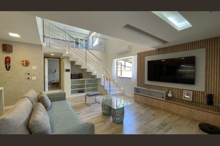 Casa à venda com 3 quartos, 125m² em Vargem Grande, Rio de Janeiro