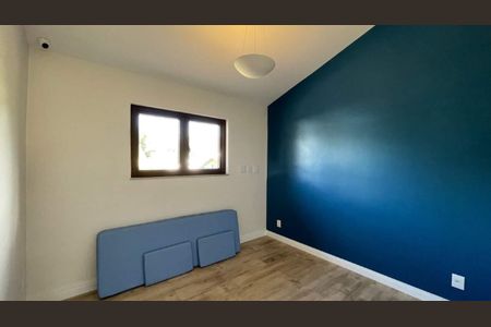 Casa à venda com 3 quartos, 125m² em Vargem Grande, Rio de Janeiro