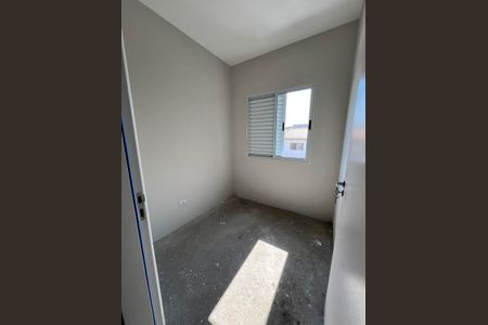 Apartamento à venda com 1 quarto, 58m² em Cidade Patriarca, São Paulo