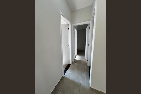 Apartamento à venda com 1 quarto, 58m² em Cidade Patriarca, São Paulo