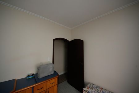 Quarto 2 de casa à venda com 3 quartos, 207m² em Sítio da Figueira, São Paulo