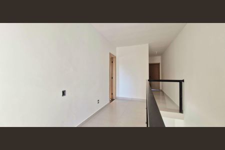 Hall de casa à venda com 3 quartos, 180m² em Jardim Imperial, Lagoa Santa