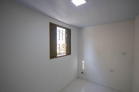 Studio de apartamento para alugar com 1 quarto, 25m² em Vila Dorna, São Paulo