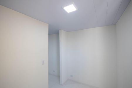 Studio de apartamento para alugar com 1 quarto, 25m² em Vila Dorna, São Paulo