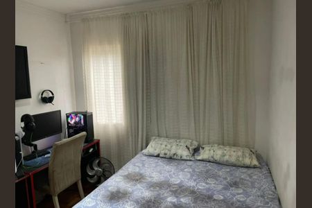 Foto 08 de apartamento à venda com 1 quarto, 89m² em Vila Brasilio Machado, São Paulo