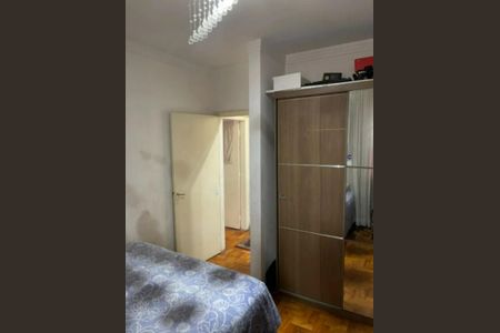 Foto 12 de apartamento à venda com 1 quarto, 89m² em Vila Brasilio Machado, São Paulo