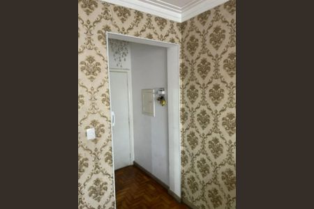 Foto 10 de apartamento à venda com 1 quarto, 89m² em Vila Brasilio Machado, São Paulo