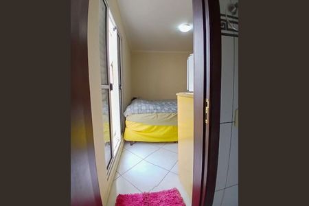 Foto 19 de casa à venda com 3 quartos, 160m² em Vila Fachini, São Paulo