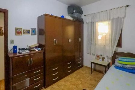Foto 10 de casa à venda com 3 quartos, 190m² em Chácara Inglesa, São Paulo