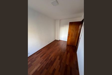 Foto 07 de apartamento à venda com 2 quartos, 52m² em Vila Campestre, São Paulo