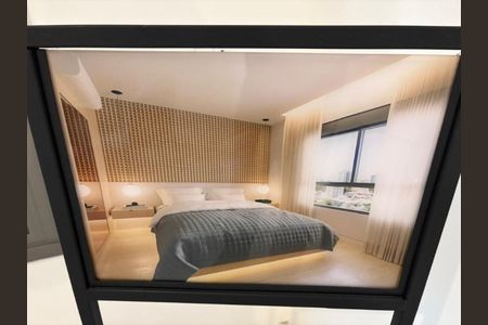 Foto 41 de casa à venda com 3 quartos, 250m² em Vila Gumercindo, São Paulo