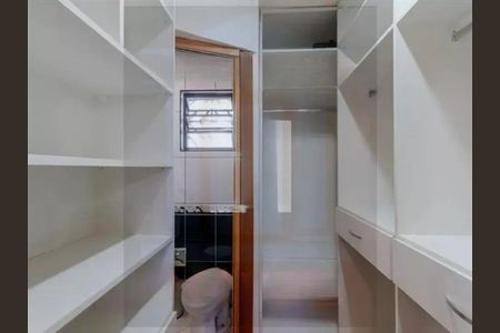 Foto 09 de casa à venda com 3 quartos, 250m² em Vila Gumercindo, São Paulo