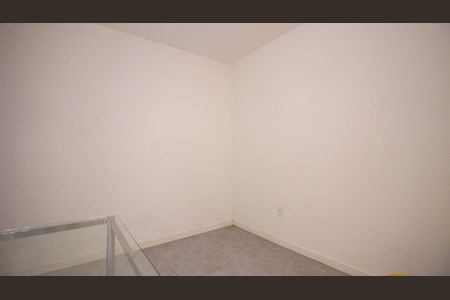 Quarto 1 de apartamento para alugar com 1 quarto, 37m² em Vila Prudente, São Paulo