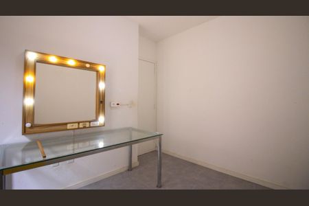 Quarto 1 de apartamento para alugar com 1 quarto, 37m² em Vila Prudente, São Paulo