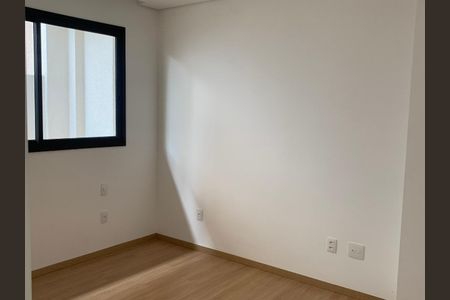 Semi Suite de casa à venda com 3 quartos, 260m² em Europa, Contagem