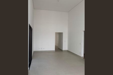 Sala de casa à venda com 3 quartos, 260m² em Europa, Contagem