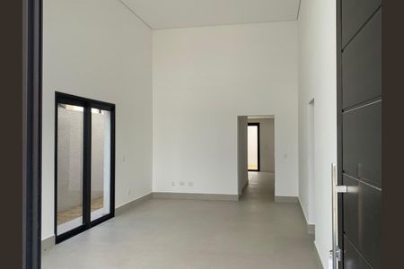 Sala de casa à venda com 3 quartos, 260m² em Europa, Contagem