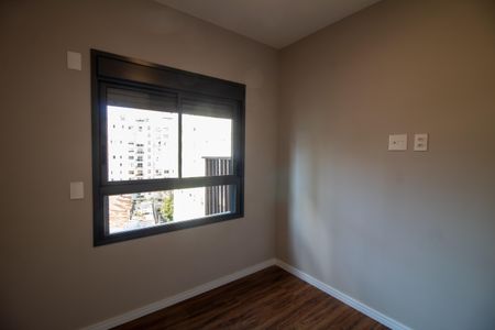 Quarto 1 de apartamento para alugar com 2 quartos, 69m² em Jardim das Acacias, São Paulo